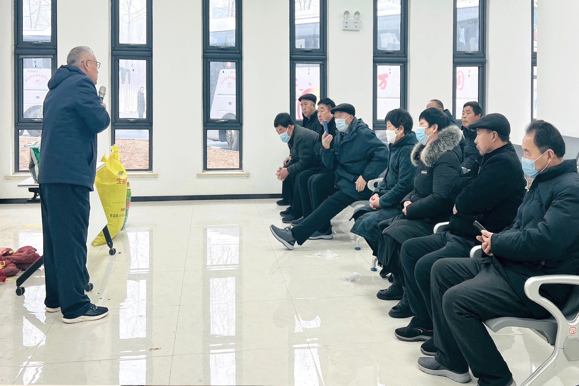 产品交流区.jpg