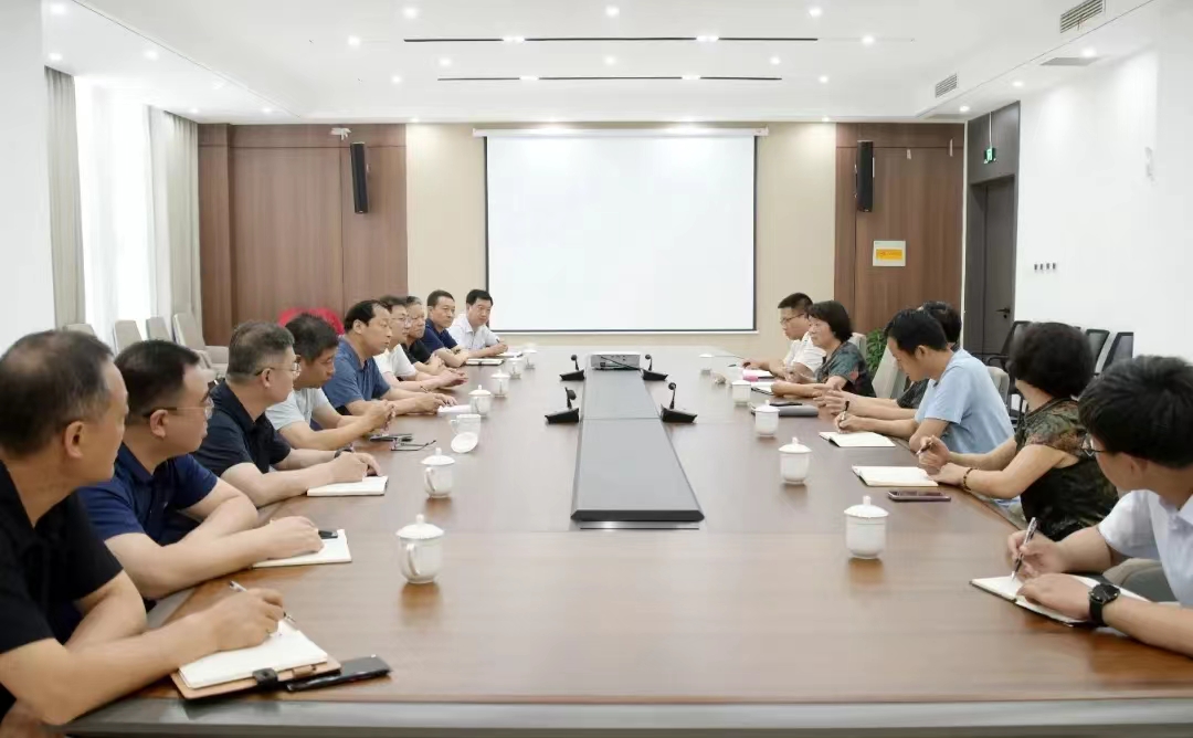 微信图片_20230707155829.jpg