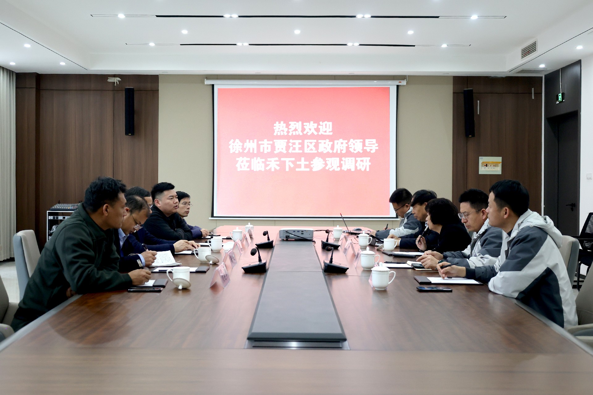 1765423356299202.jpg 微信图片_20251210112542_175_53.jpg