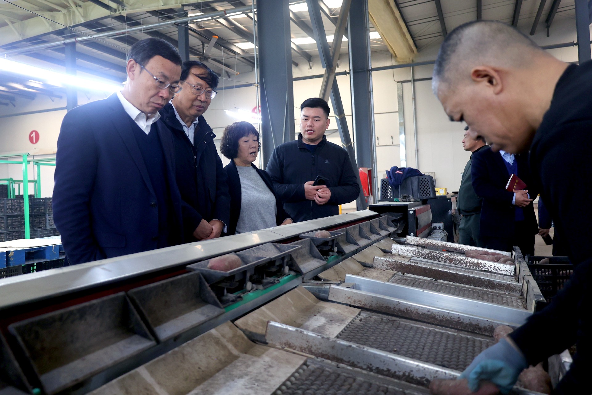 1765423482189062.jpg 微信图片_20251210112551_183_53.jpg