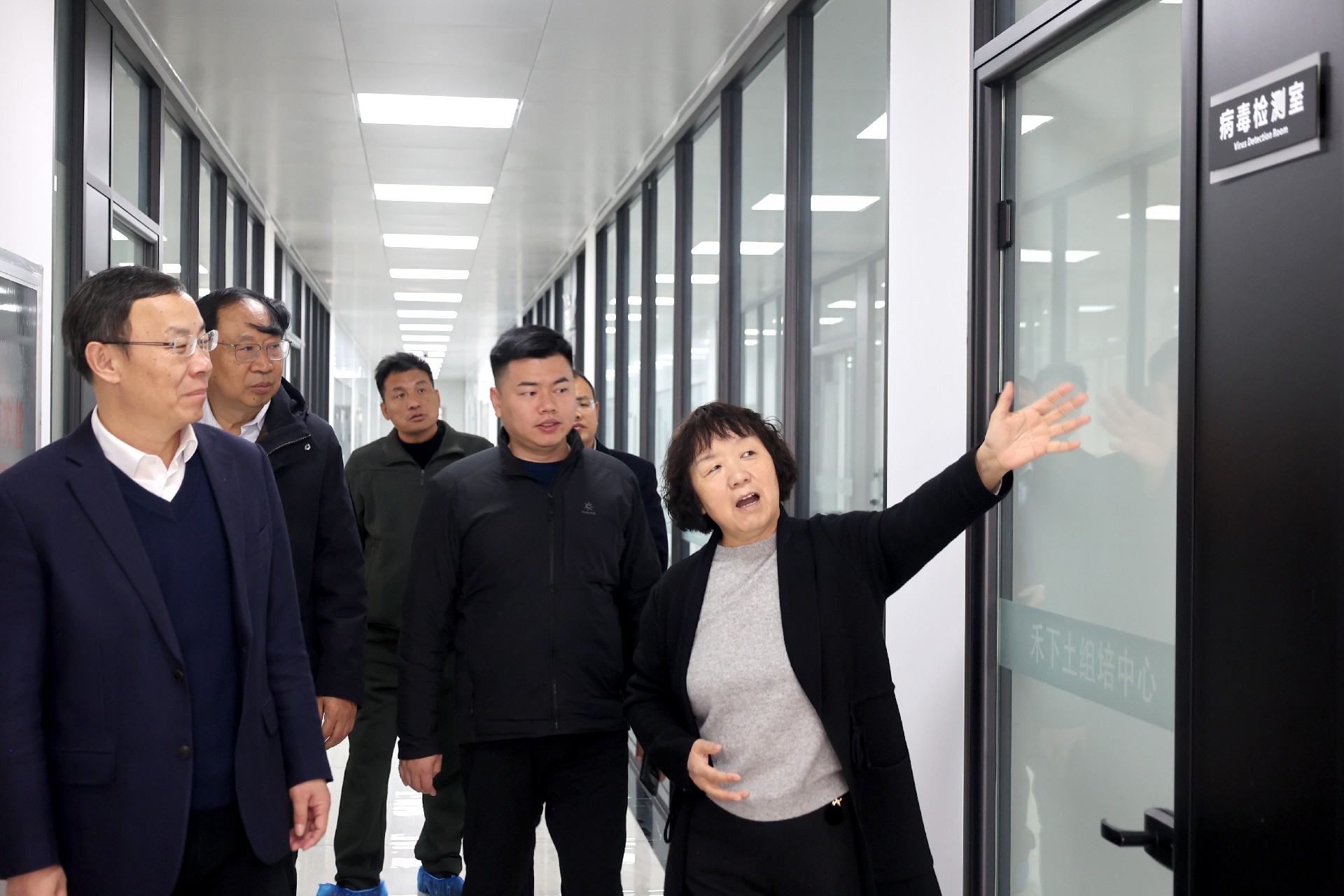 1765423732211183.jpg 微信图片_20251210112543_176_53.jpg