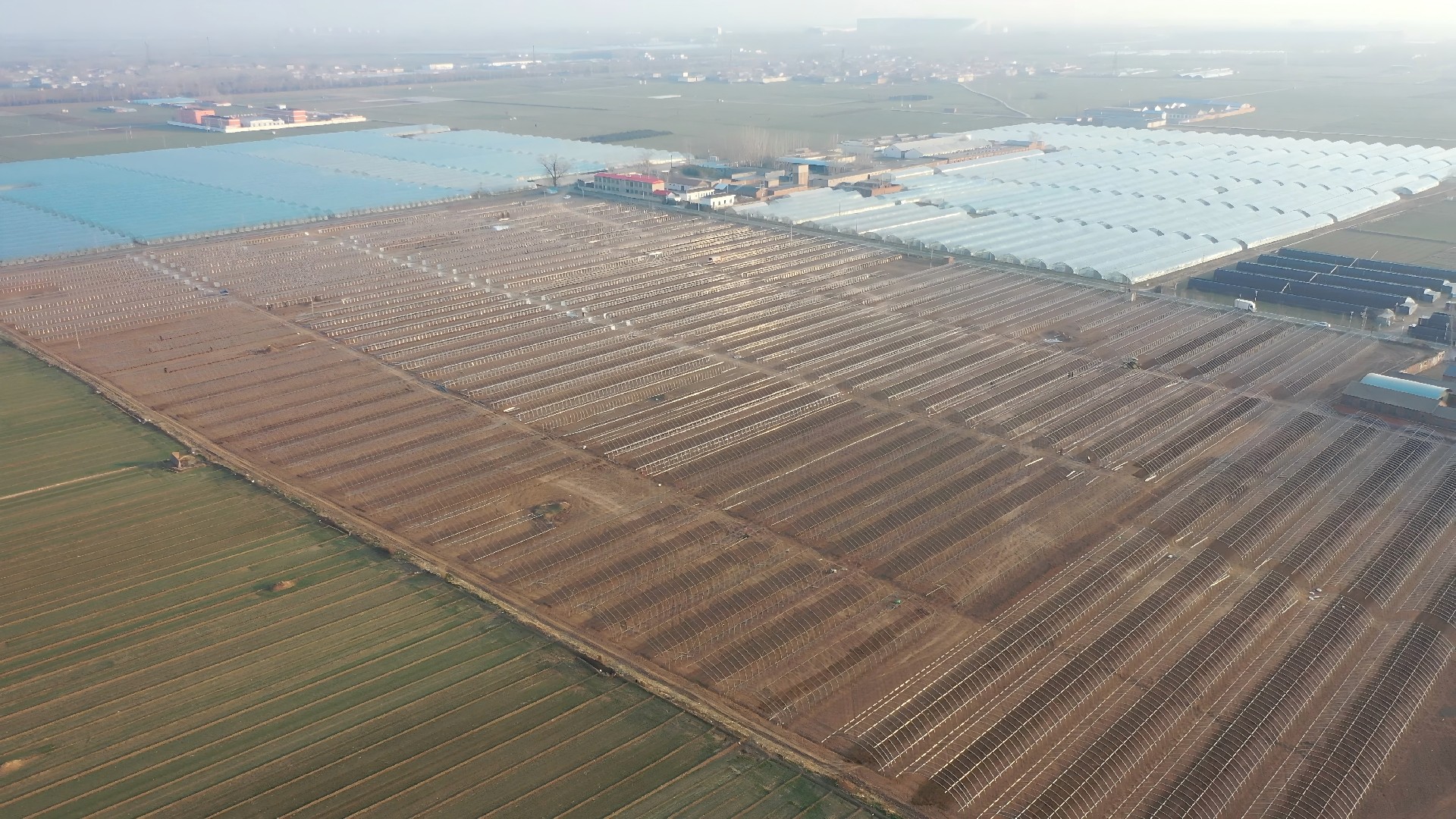 1768618601720720.jpg DJI_0533.MP4-00_00_57.124-0001.jpg