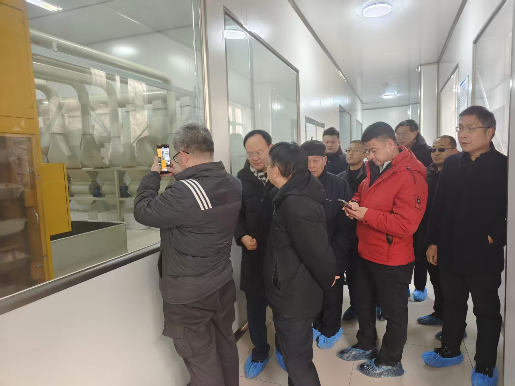 1769571167928507.jpg 4.jpg