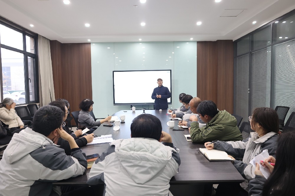 1772961708311103.jpg 微信图片_20260308083300_280_53.jpg