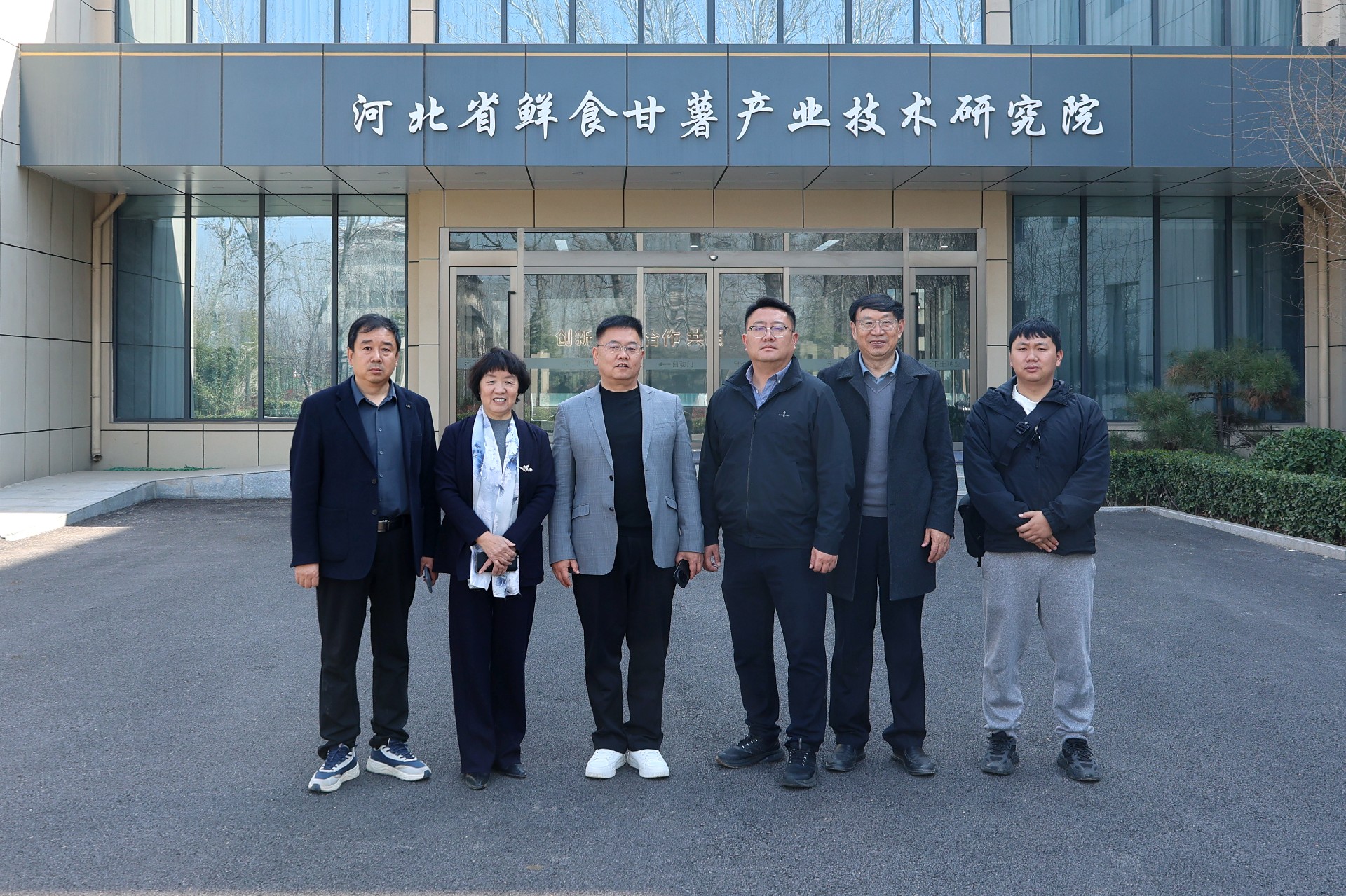 1773993121203931.jpg 3.jpg