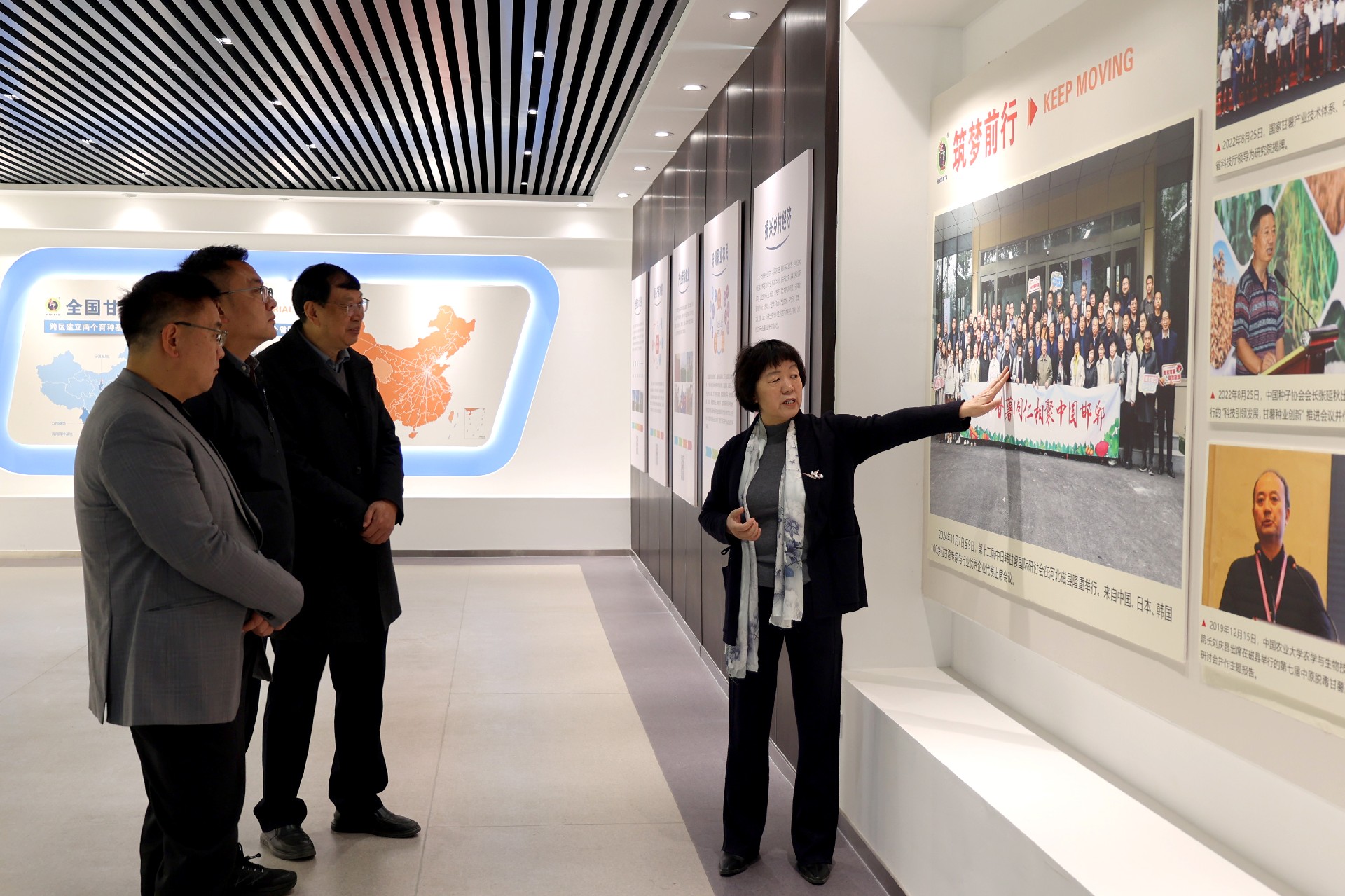 1773993139183921.jpg 2.jpg