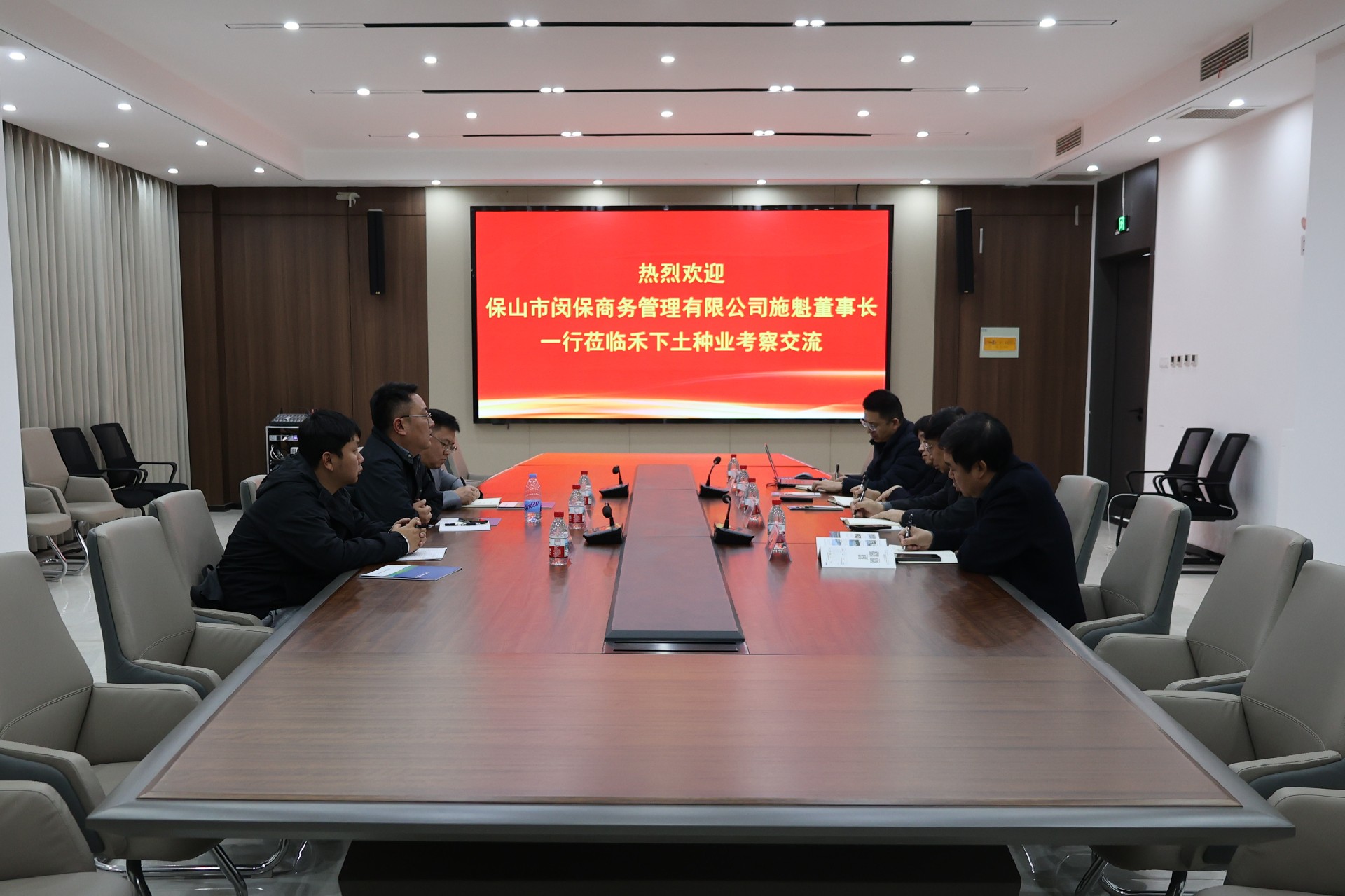 1773993163228588.jpg 5.jpg