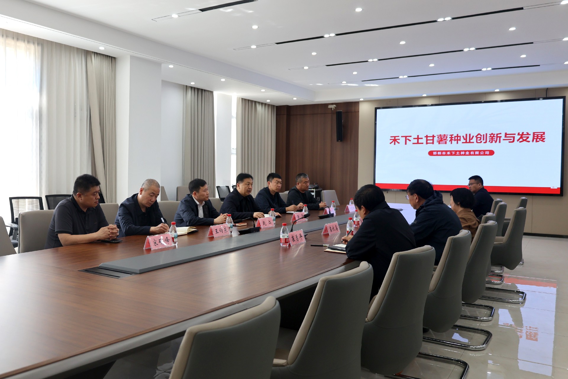 微信图片_20260502111740_347_53.jpg