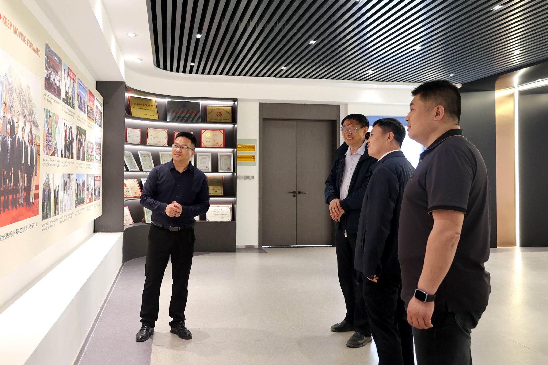 微信图片_20260502111742_349_53.jpg