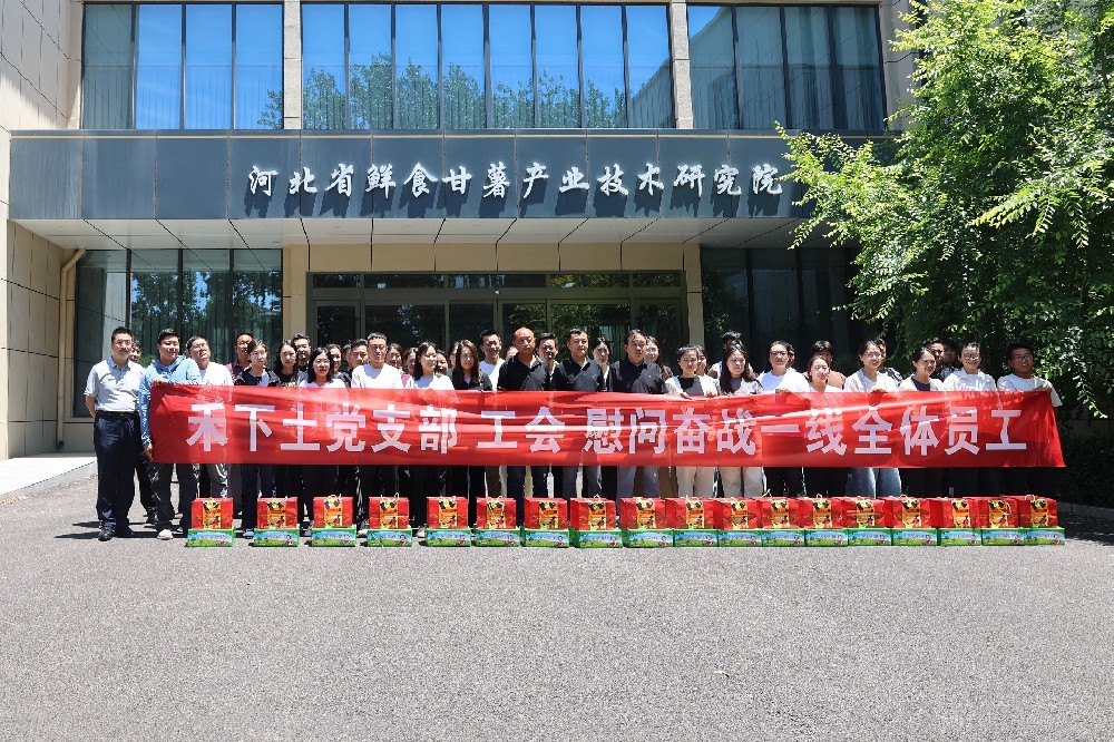 微信图片_20260607174615_4188_18.jpg