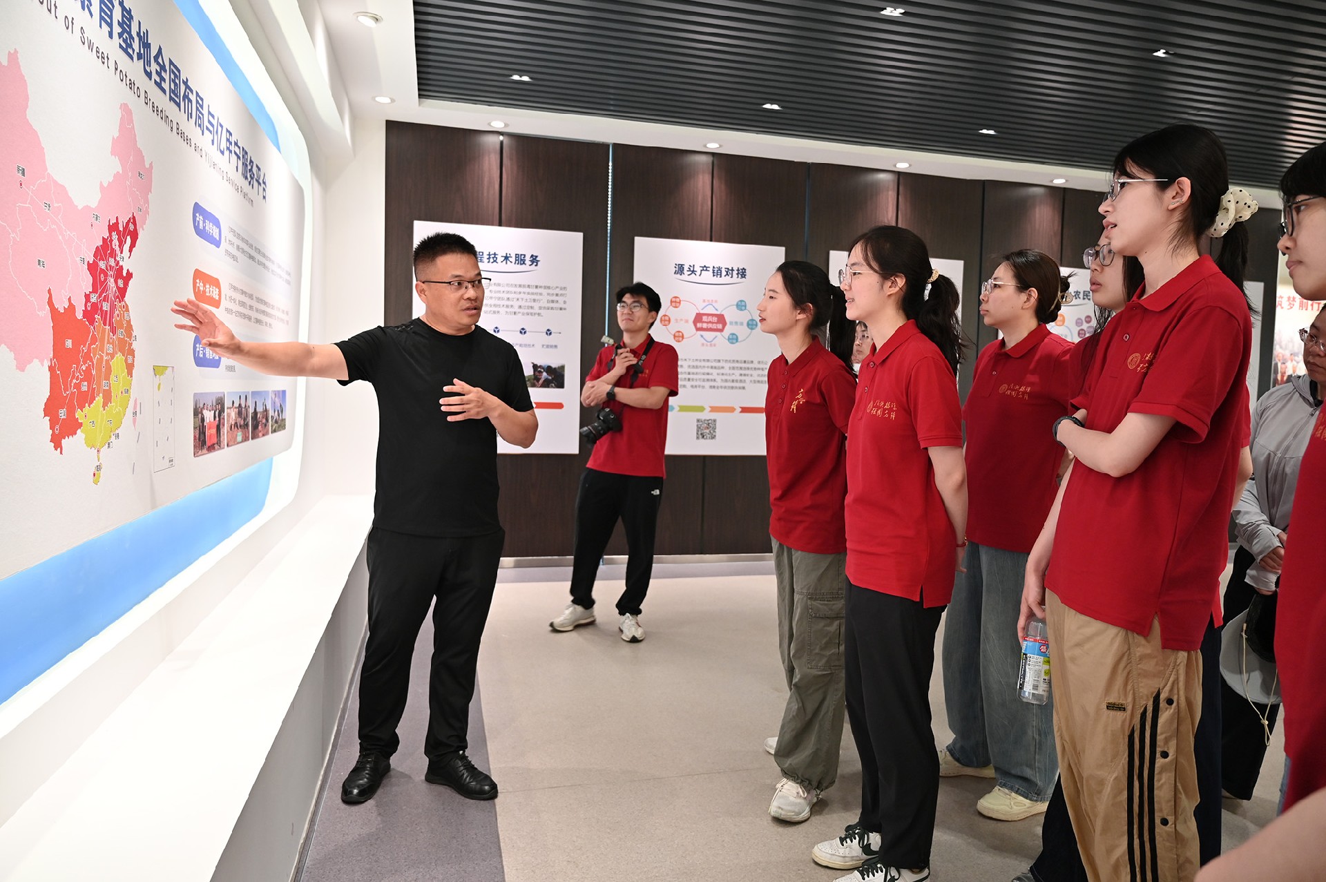 1783506692159850.jpg 微信图片_20260708165925_464_53.jpg