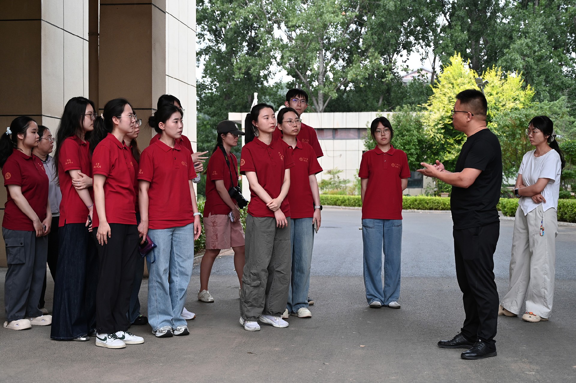 1783506753468721.jpg 微信图片_20260708165926_465_53.jpg