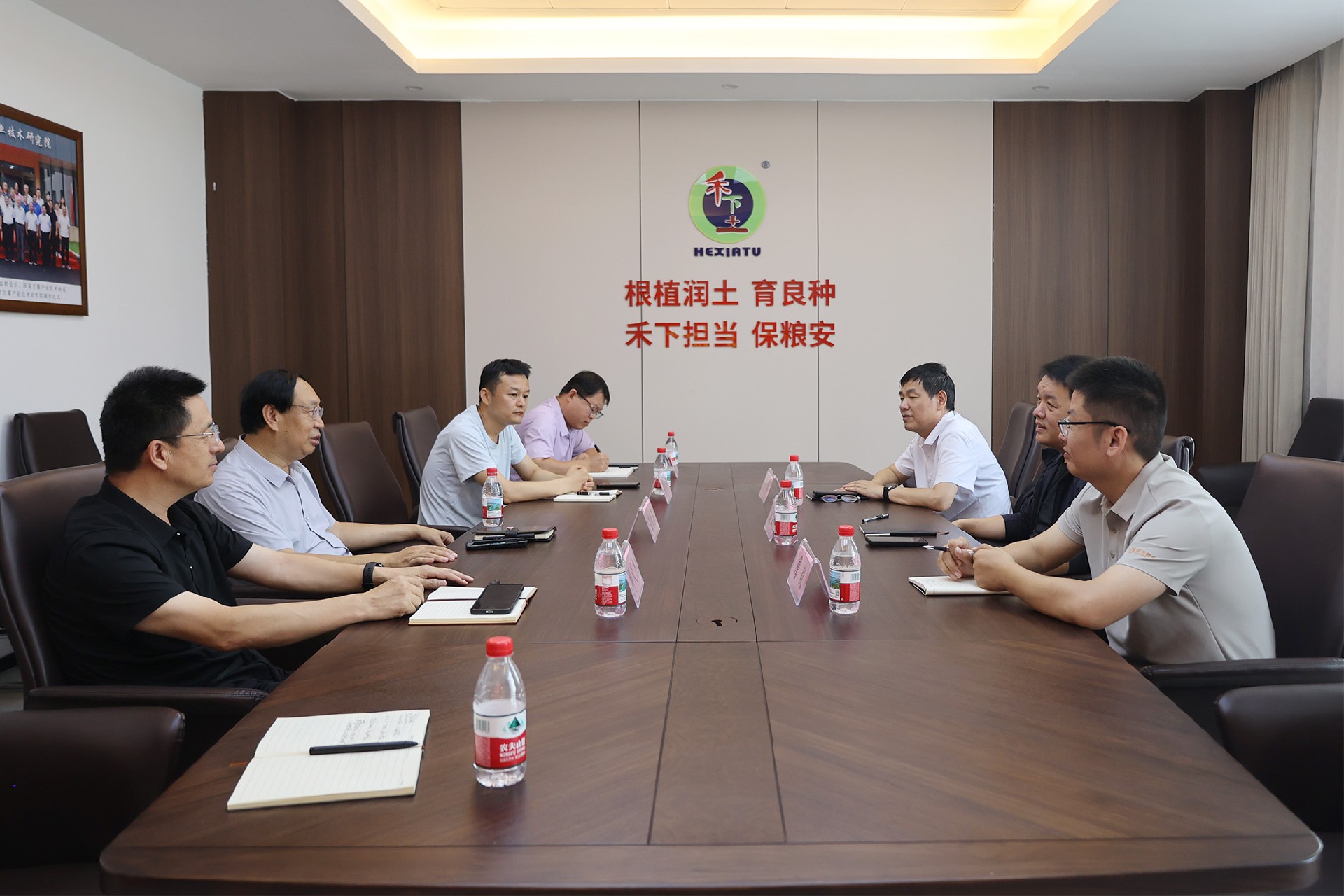 1783508303785959.jpg 微信图片_20260708164845_458_53.jpg